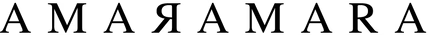 Amaramara